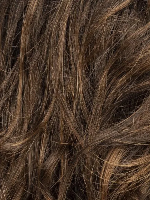 Onda Wig by Ellen Wille | Synthetic