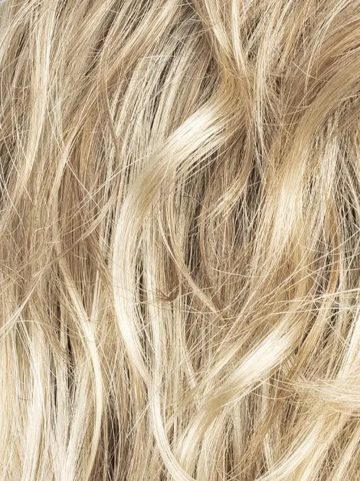 Onda Wig by Ellen Wille | Synthetic