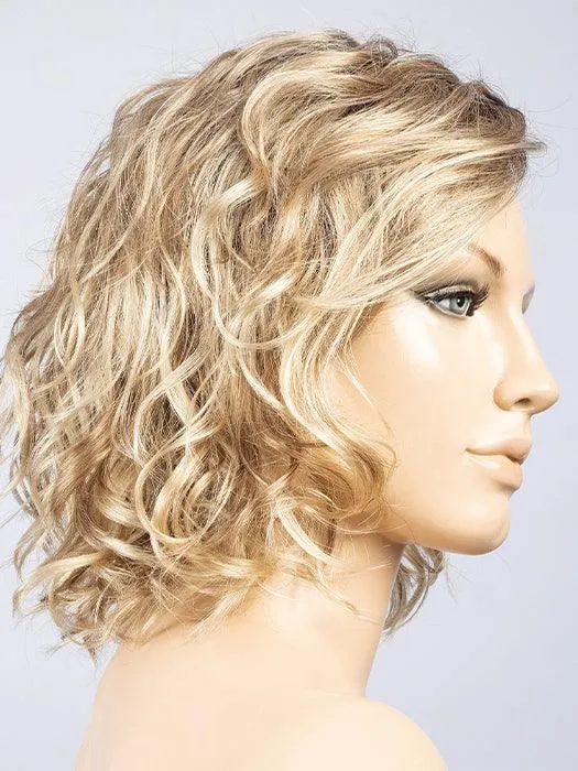 Onda Wig by Ellen Wille | Synthetic