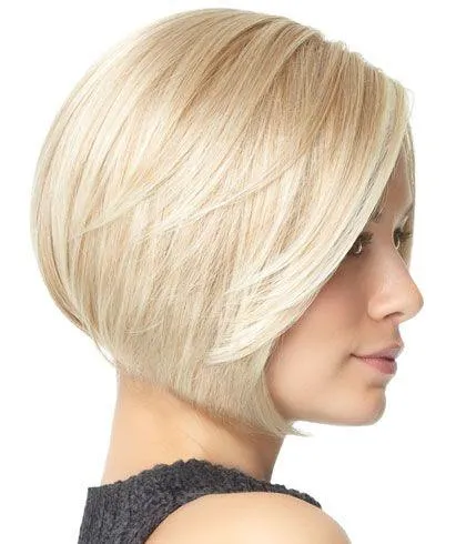 Opulence Large Wig by Gabor | Synthetic (Lace Front Mono Top)