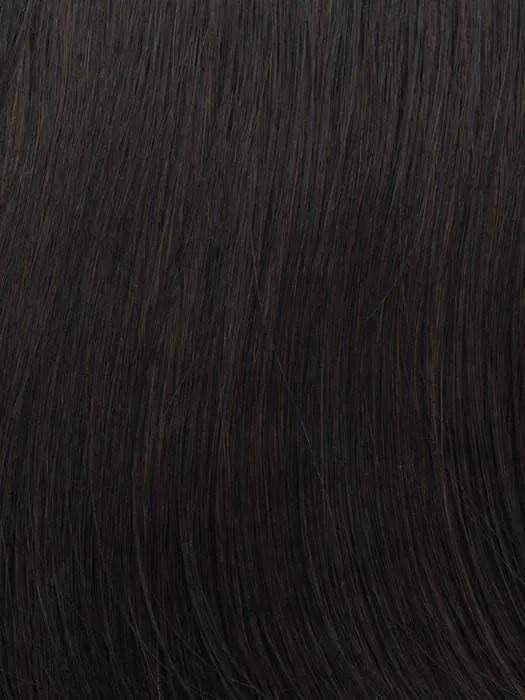 Opulence Large Wig by Gabor | Synthetic (Lace Front Mono Top)