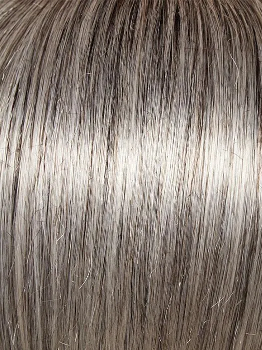 Opulence Wig by Gabor | Synthetic (Lace Front Mono Part)
