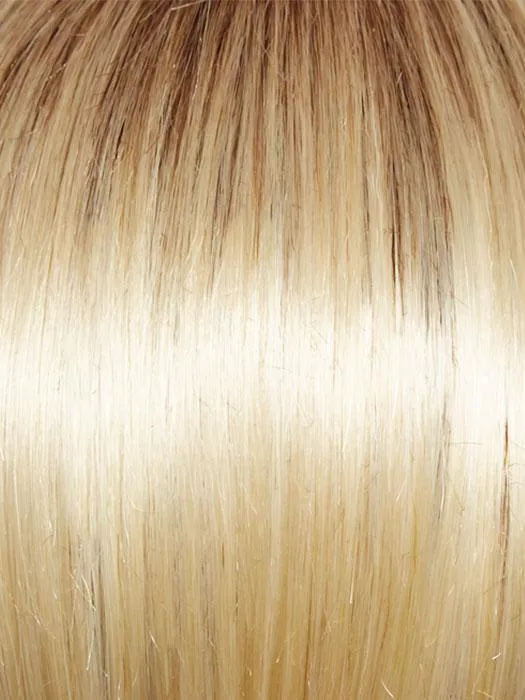Opulence Wig by Gabor | Synthetic (Lace Front Mono Part)