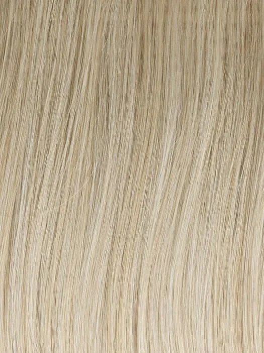 Opulence Wig by Gabor | Synthetic (Lace Front Mono Part)