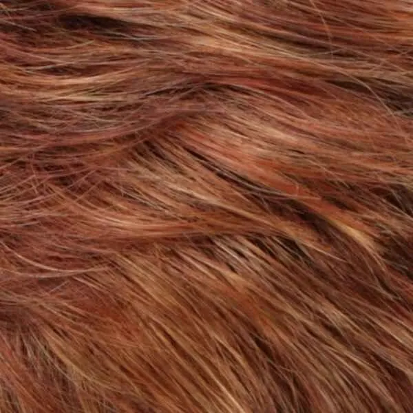 Orchid Wig by Estetica Designs | Synthetic (100% Hand Tied Lace Front Traditional Cap)