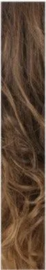 Orchid Wig by Estetica Designs | Synthetic (100% Hand Tied Lace Front Traditional Cap)