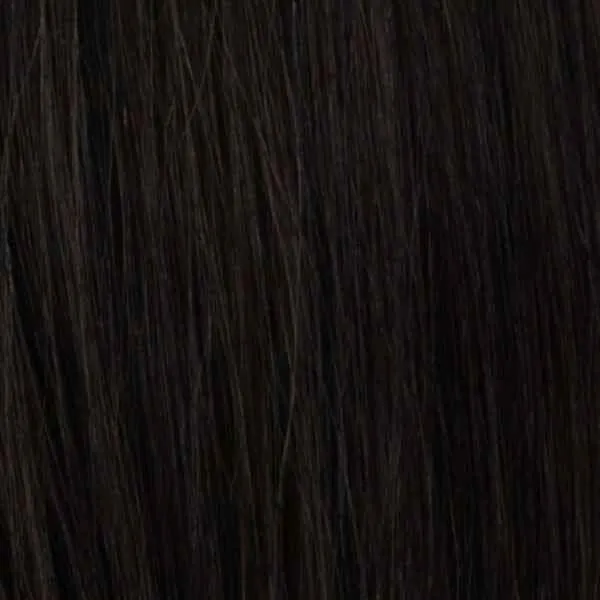 Orchid Wig by Estetica Designs | Synthetic (100% Hand Tied Lace Front Traditional Cap)