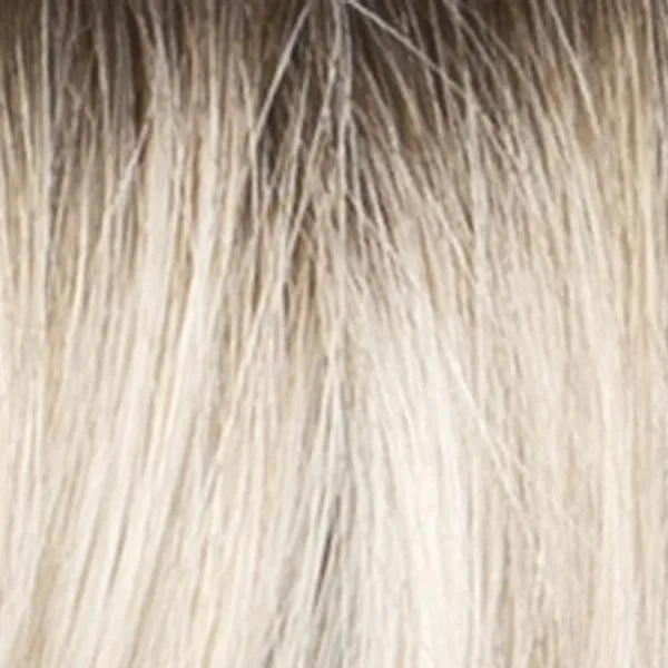 Orchid Wig by Estetica Designs | Synthetic (100% Hand Tied Lace Front Traditional Cap)