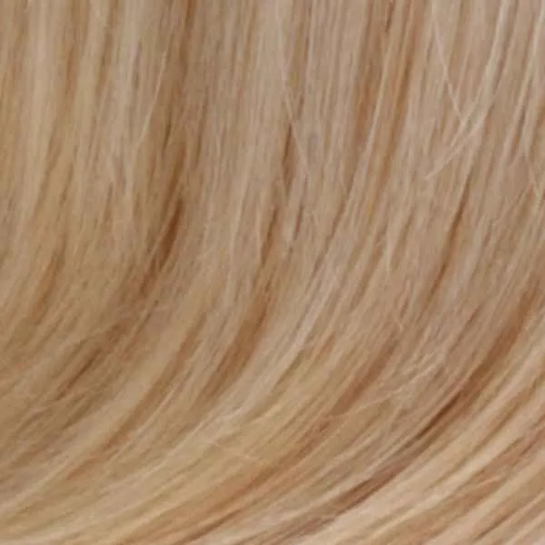 Orchid Wig by Estetica Designs | Synthetic (100% Hand Tied Lace Front Traditional Cap)