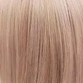 Orchid Wig by Estetica Designs | Synthetic (100% Hand Tied Lace Front Traditional Cap)