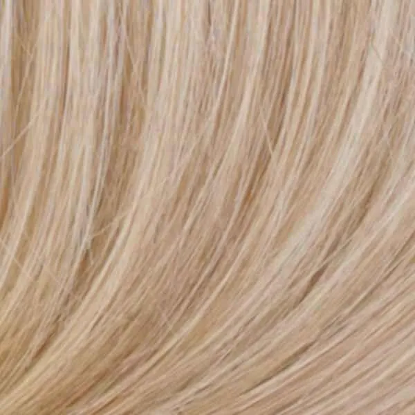 Orchid Wig by Estetica Designs | Synthetic (100% Hand Tied Lace Front Traditional Cap)