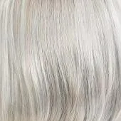 Orchid Wig by Estetica Designs | Synthetic (100% Hand Tied Lace Front Traditional Cap)