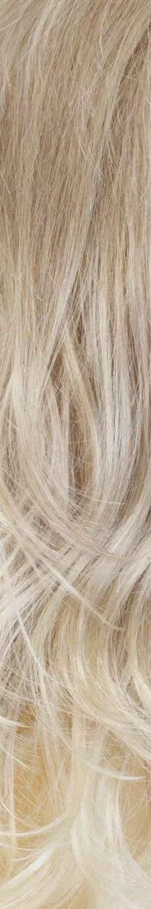 Orchid Wig by Estetica Designs | Synthetic (100% Hand Tied Lace Front Traditional Cap)