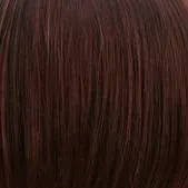 Orchid Wig by Estetica Designs | Synthetic (100% Hand Tied Lace Front Traditional Cap)