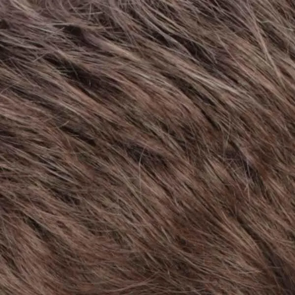 Orchid Wig by Estetica Designs | Synthetic (100% Hand Tied Lace Front Traditional Cap)