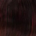 Orchid Wig by Estetica Designs | Synthetic (100% Hand Tied Lace Front Traditional Cap)
