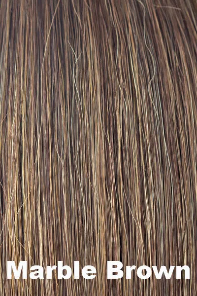 Orchid Wigs - Destiny (#4112)