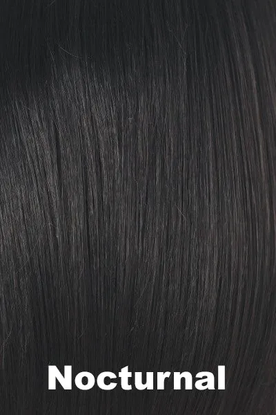 Orchid Wigs - Destiny (#4112)
