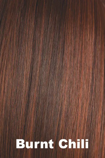 Orchid Wigs - Destiny (#4112)