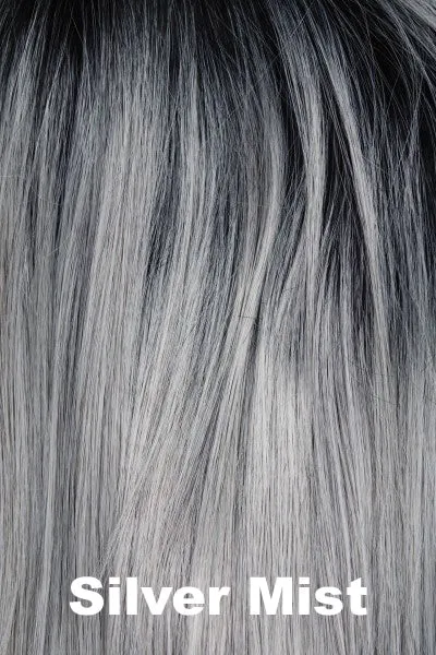 Orchid Wigs - Destiny (#4112)
