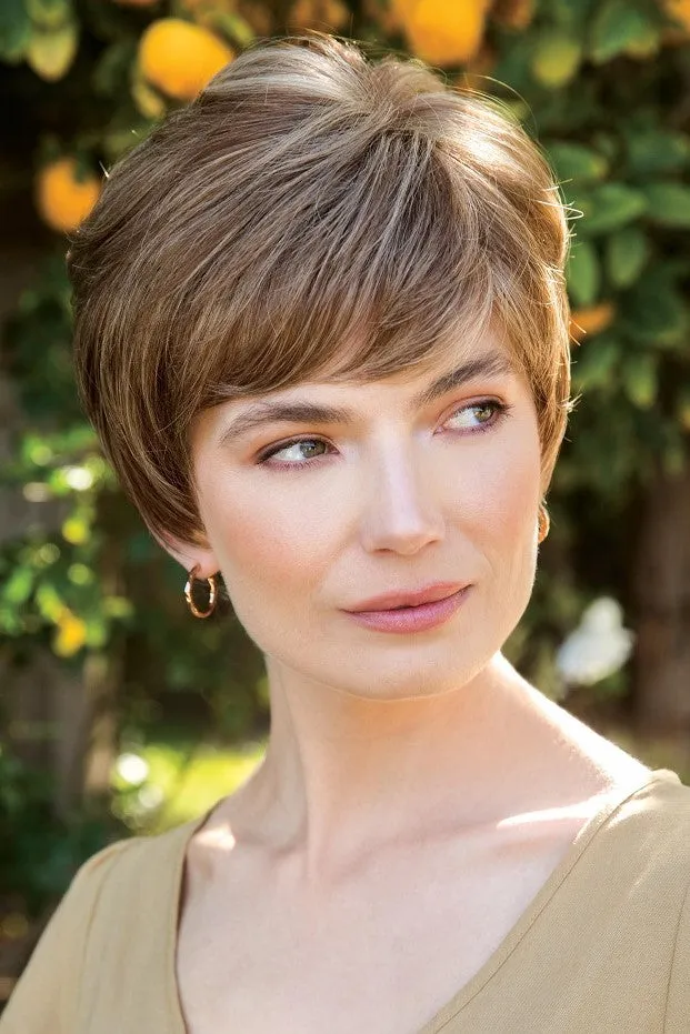 Orchid Wigs - Destiny (#4112)