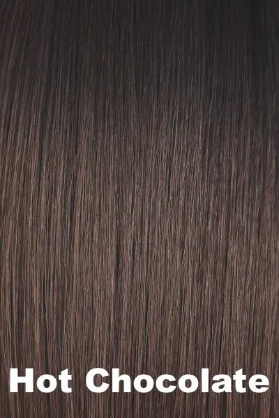 Orchid Wigs - Destiny (#4112)