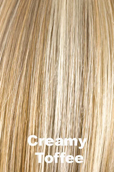 Orchid Wigs - Destiny (#4112)