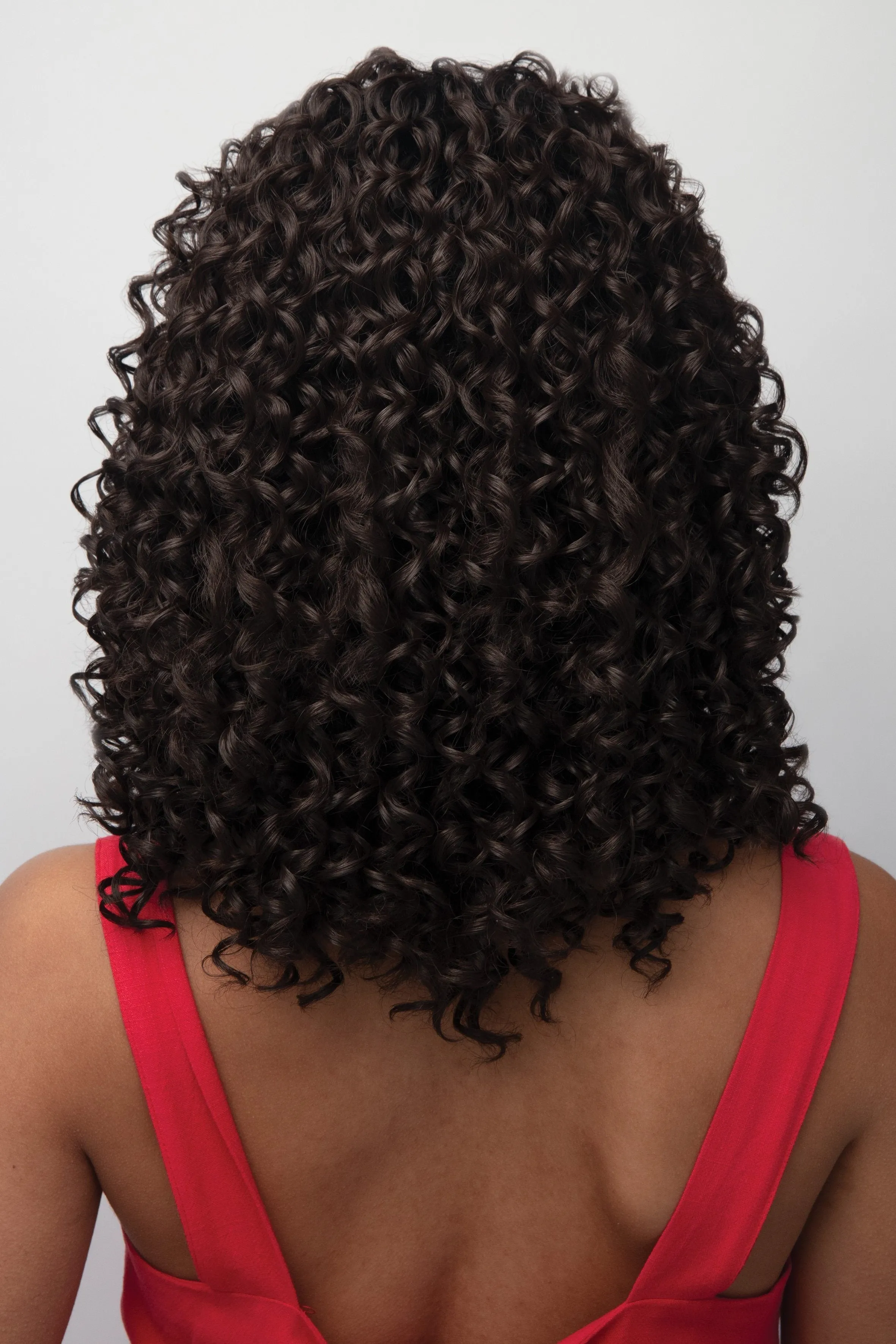 Orchid Wigs - Diva (#4104)