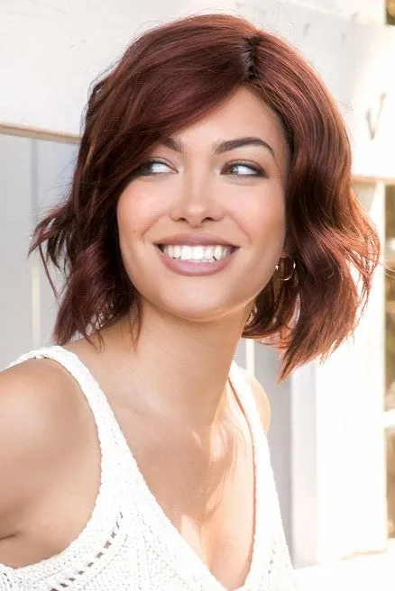 Orchid Wigs - Ella (#6537)