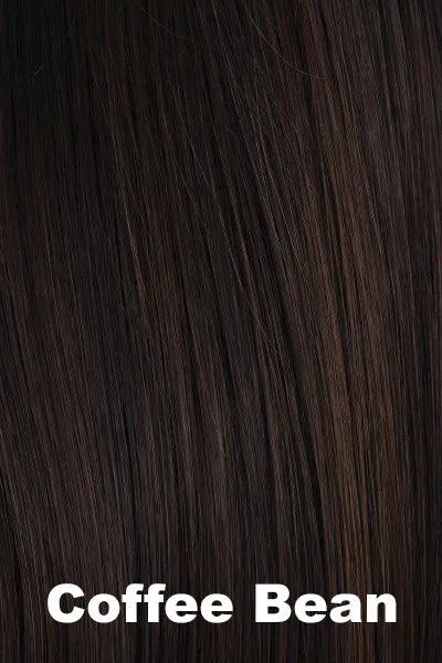 Orchid Wigs - Ella (#6537)