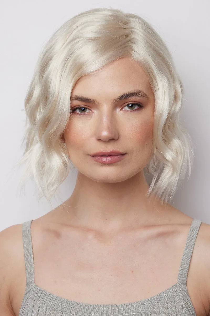 Orchid Wigs - Ella (#6537)