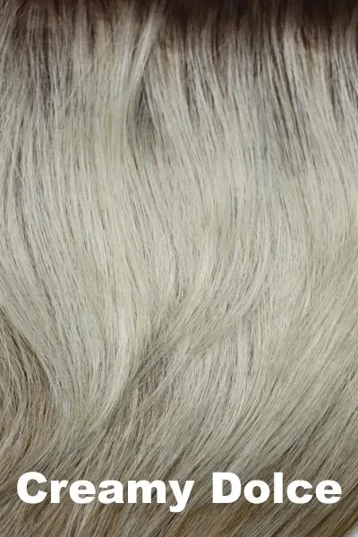 Orchid Wigs - Ensley (#6531)