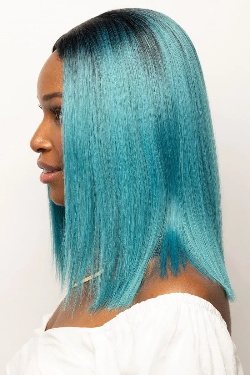 Orchid Wigs - Flawless (#4108)
