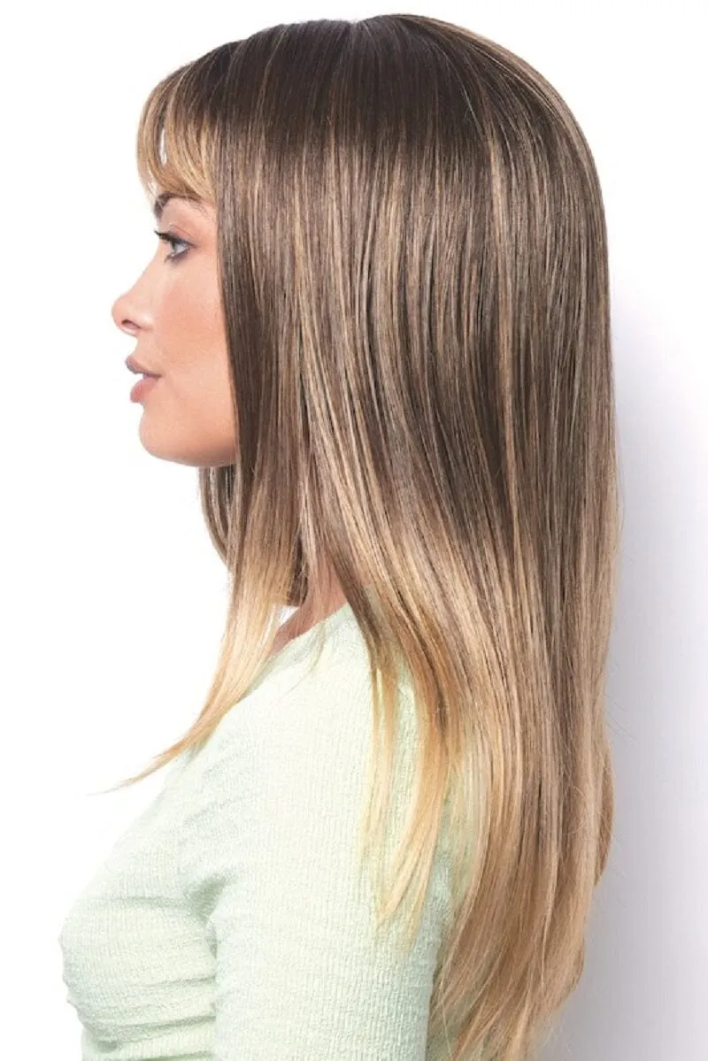 Orchid Wigs - Lacey (#5023)