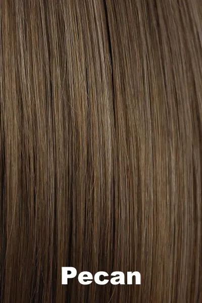 Orchid Wigs - Scorpio PM (#5024)