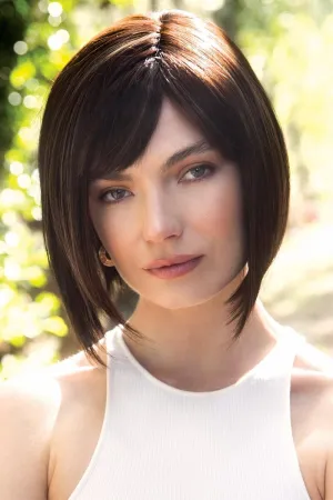 Orchid Wigs - Scorpio PM (#5024)