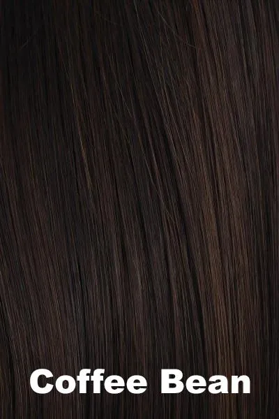 Orchid Wigs - Scorpio PM (#5024)