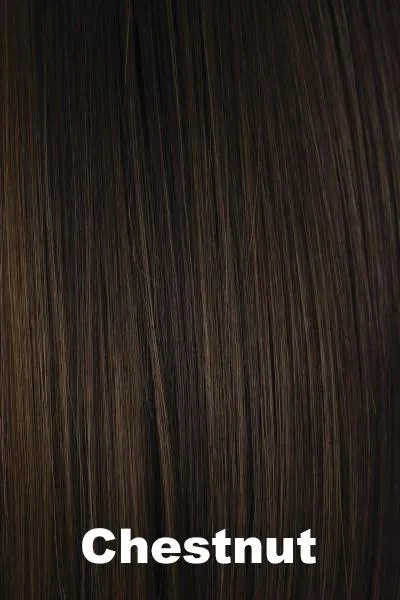 Orchid Wigs - Scorpio PM (#5024)