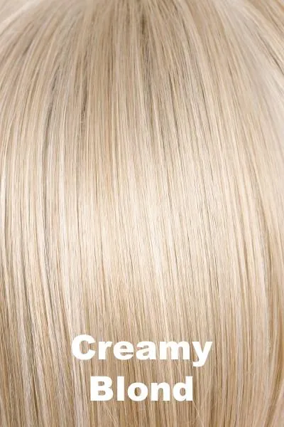 Orchid Wigs - Scorpio PM (#5024)