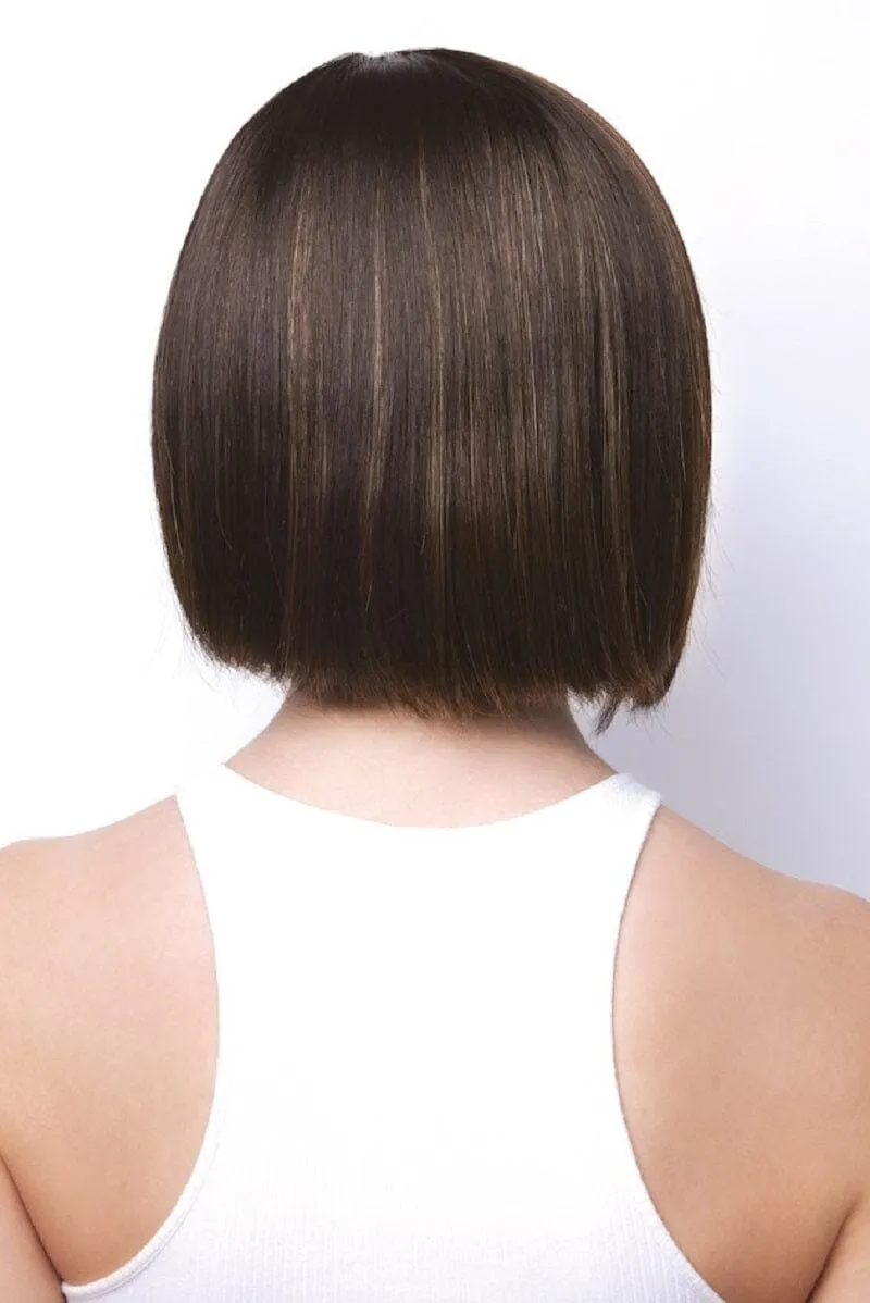 Orchid Wigs - Scorpio PM (#5024)