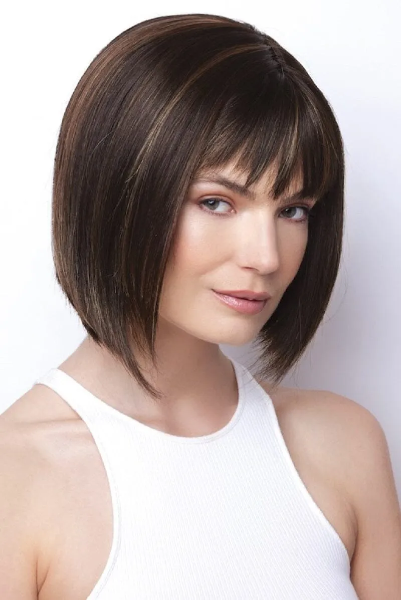 Orchid Wigs - Scorpio PM (#5024)