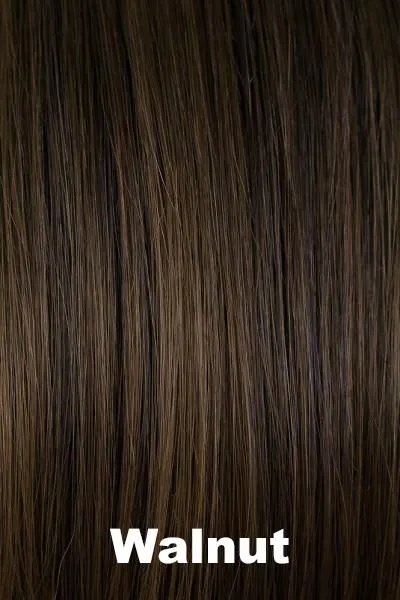 Orchid Wigs - Scorpio PM (#5024)