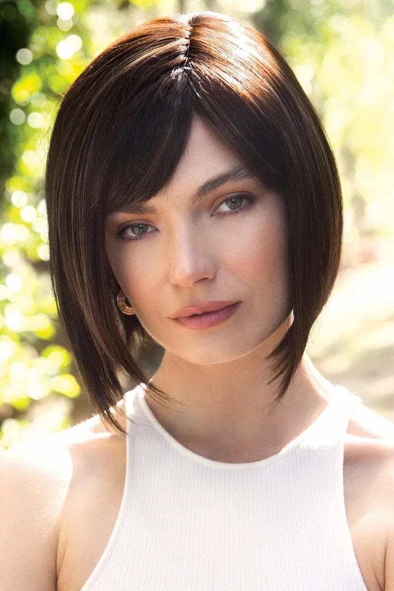 Orchid Wigs - Scorpio PM (#5024)