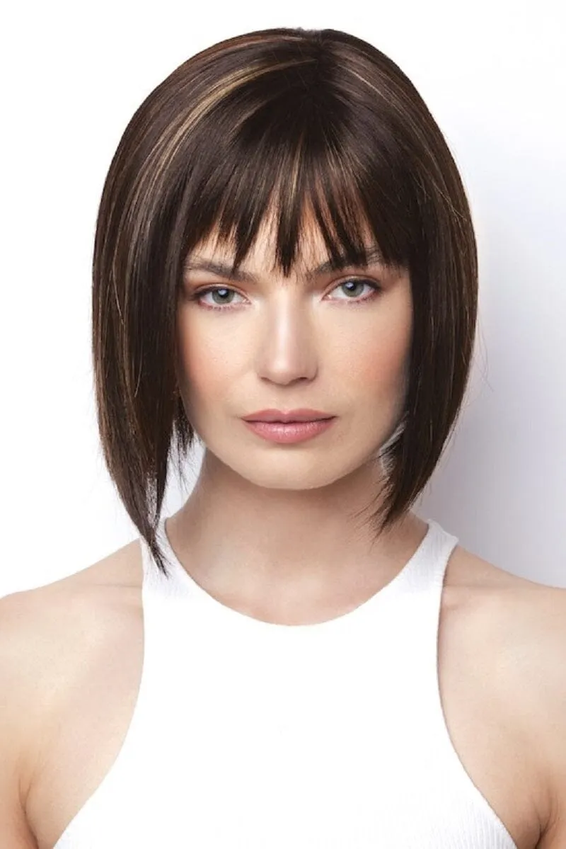 Orchid Wigs - Scorpio PM (#5024)