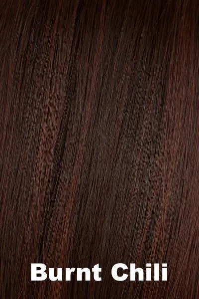 Orchid Wigs - Seduction (#4106)