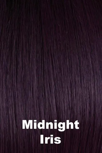 Orchid Wigs - Seduction (#4106)