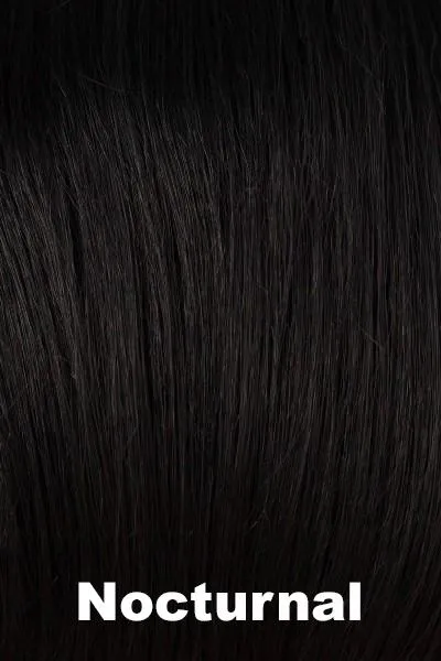 Orchid Wigs - Seduction (#4106)