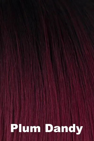 Orchid Wigs - Seduction (#4106)