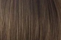 Ori Wig by Amore | Softnet Lace Front Monofilament Synthetic