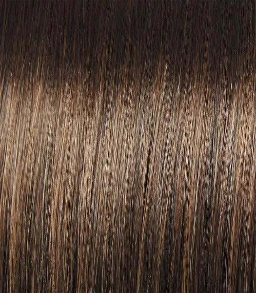 Own The Room Wig by Gabor | Synthetic Lace Front (Mono Part)